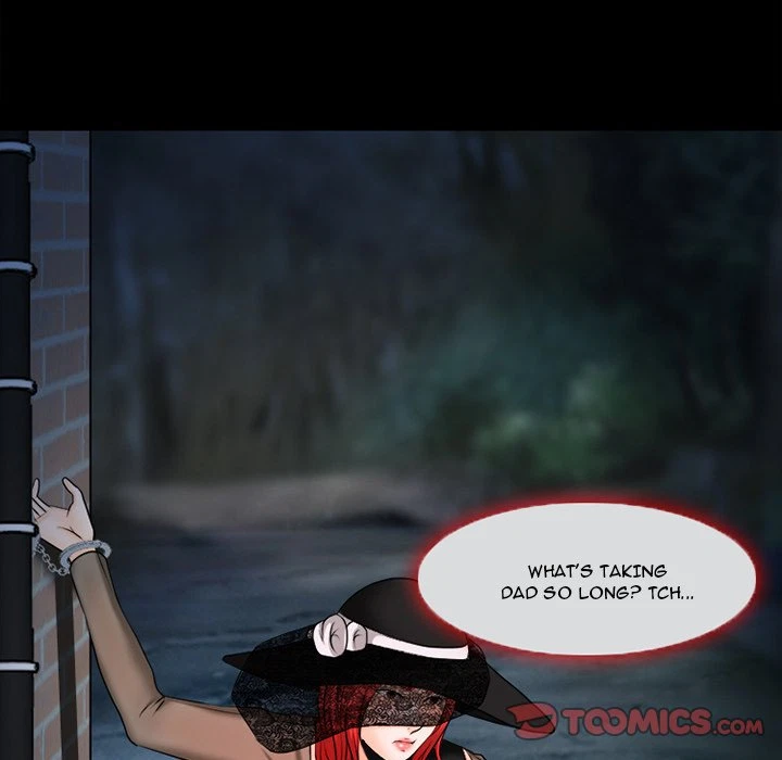 Chapter 46, page 42
