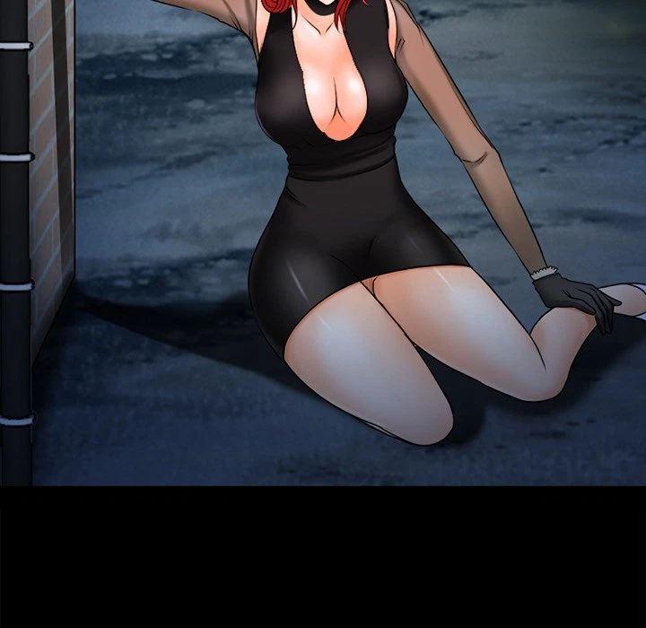 Chapter 46, page 43