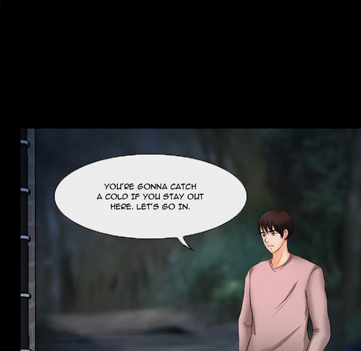 Chapter 46, page 44