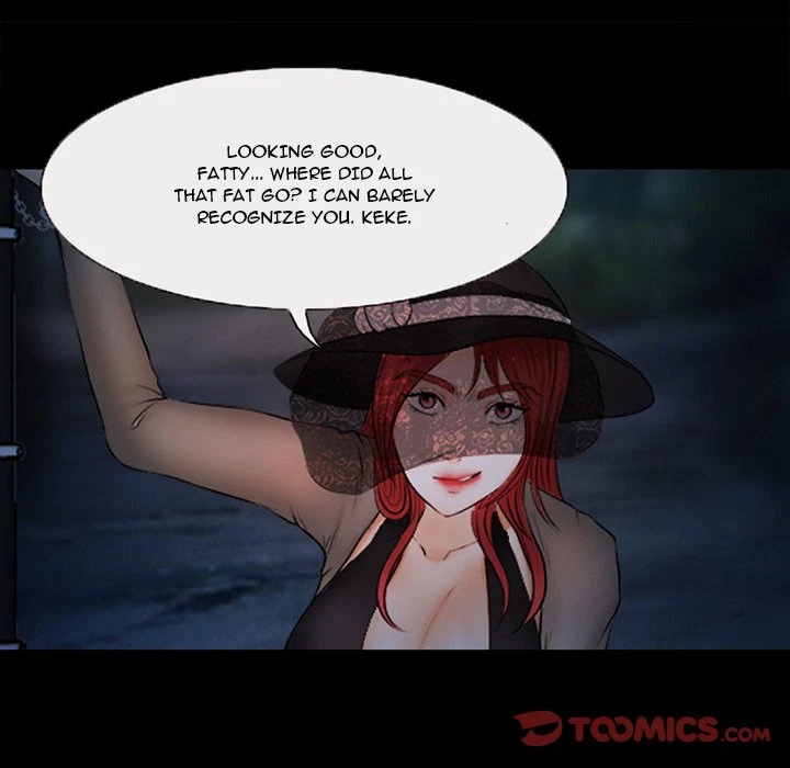 Chapter 46, page 46