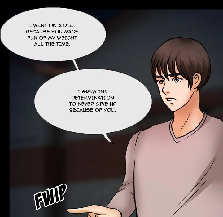 Chapter 46, page 47