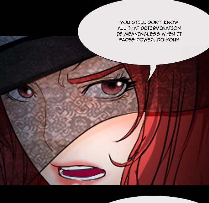 Chapter 46, page 49