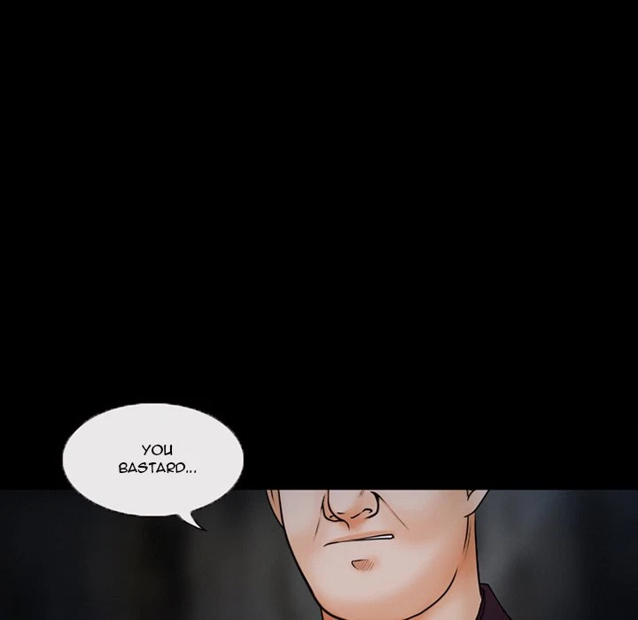 Chapter 46, page 5