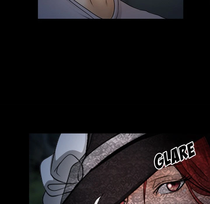 Chapter 46, page 51