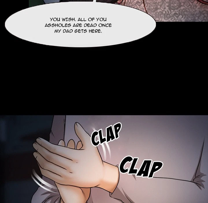 Chapter 46, page 52