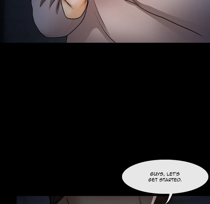 Chapter 46, page 53