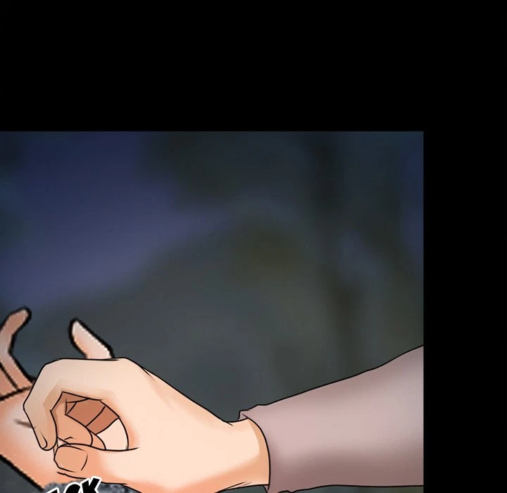 Chapter 46, page 55