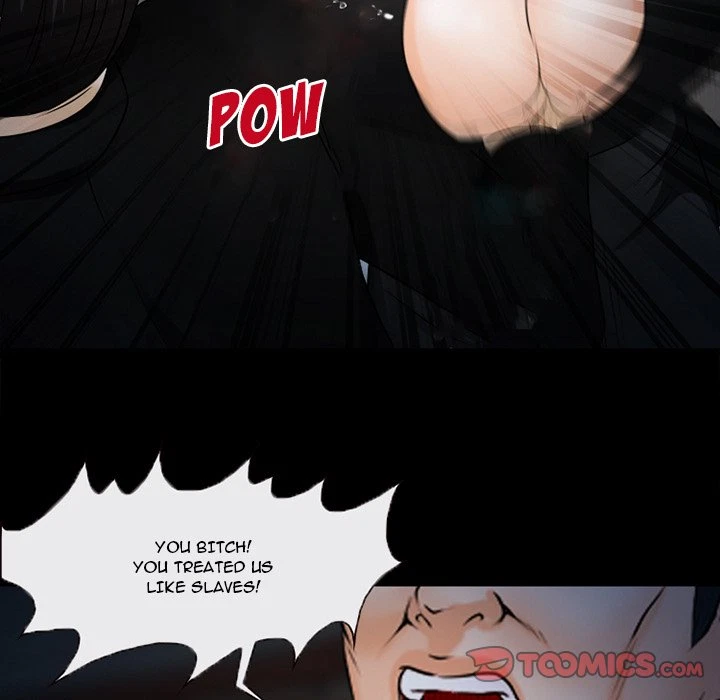Chapter 46, page 58