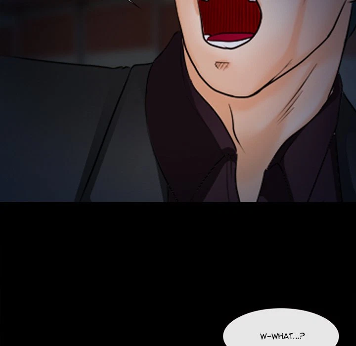 Chapter 46, page 59