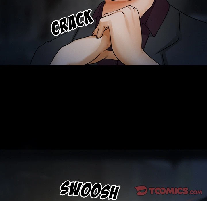 Chapter 46, page 6