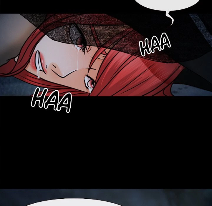 Chapter 46, page 60
