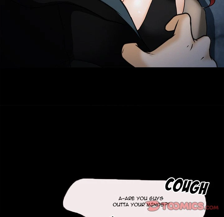 Chapter 46, page 62