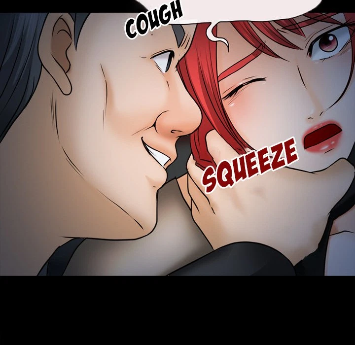 Chapter 46, page 63