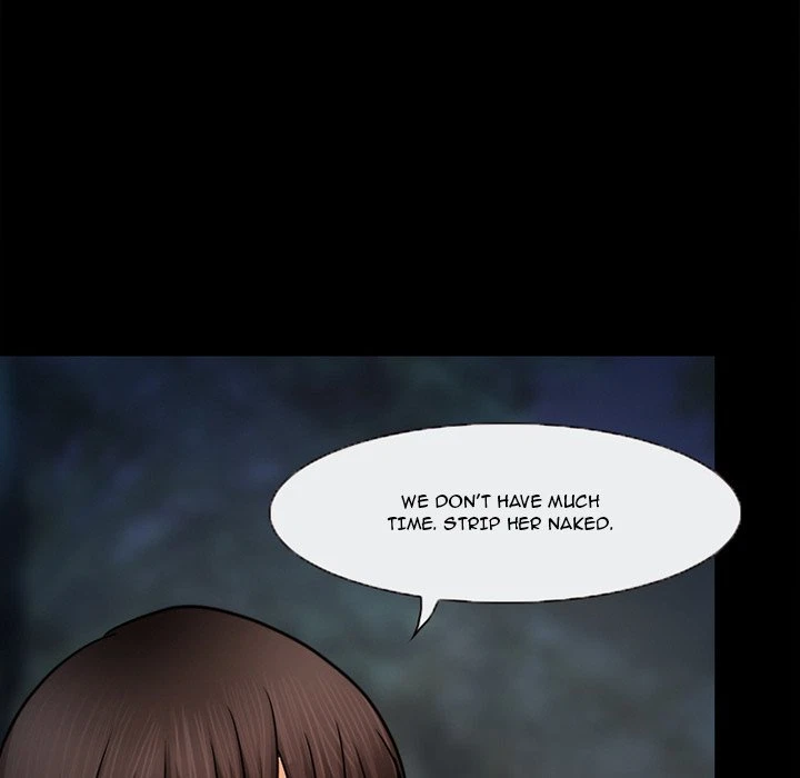 Chapter 46, page 64