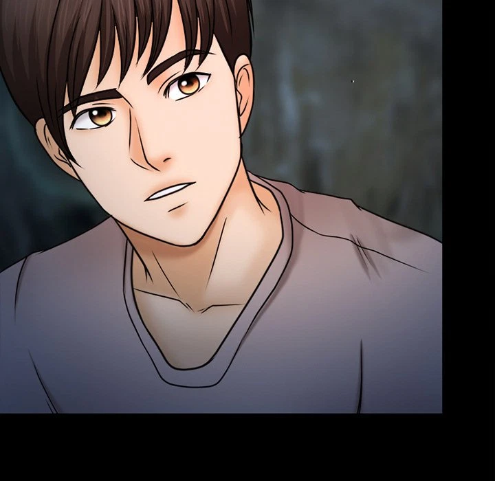 Chapter 46, page 65