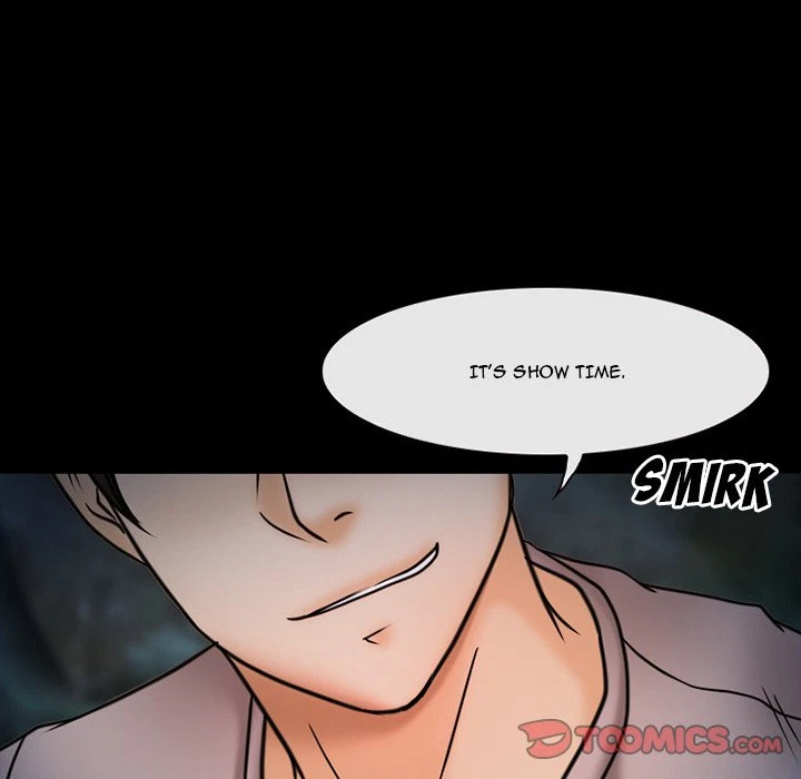 Chapter 46, page 66