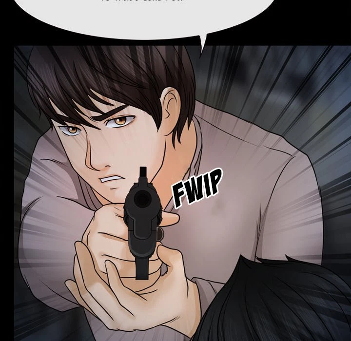 Chapter 46, page 8