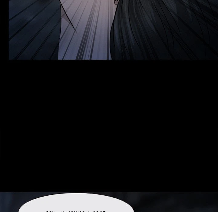 Chapter 46, page 9