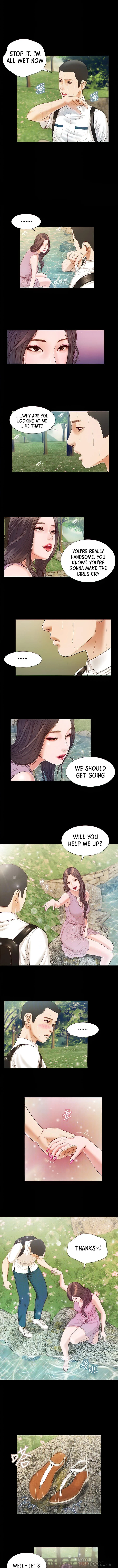 Chapter 6, page 5