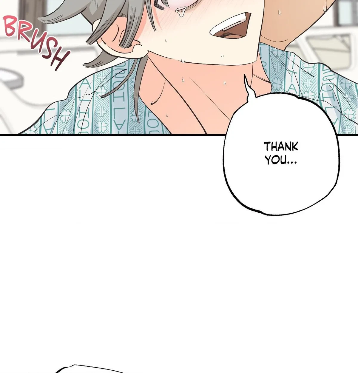 Chapter 12, page 10