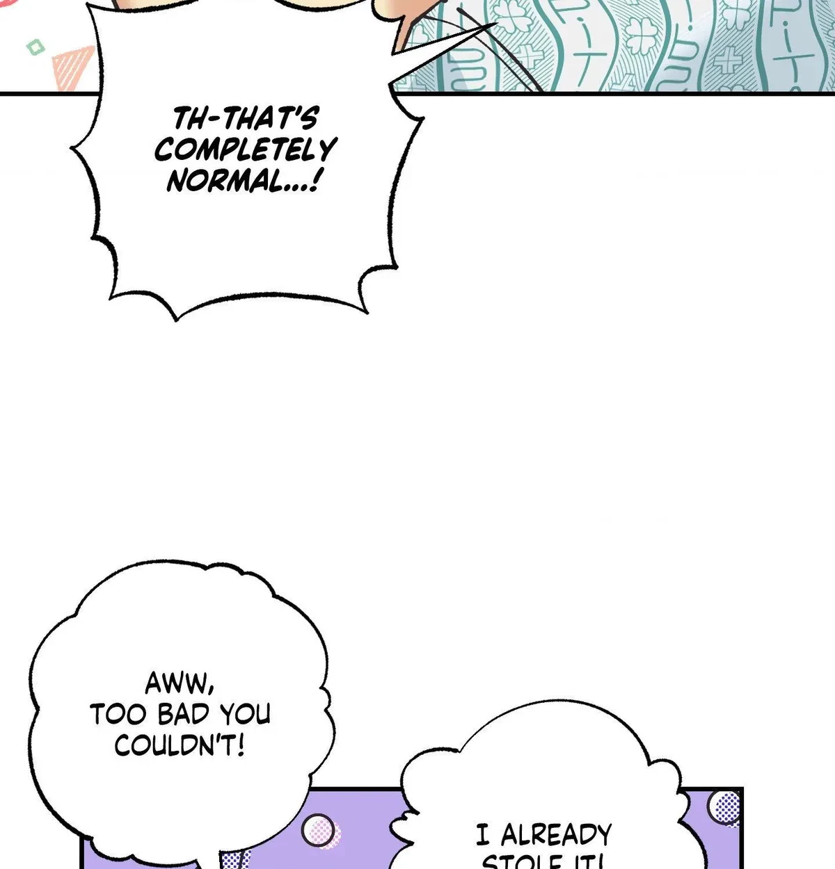 Chapter 12, page 100