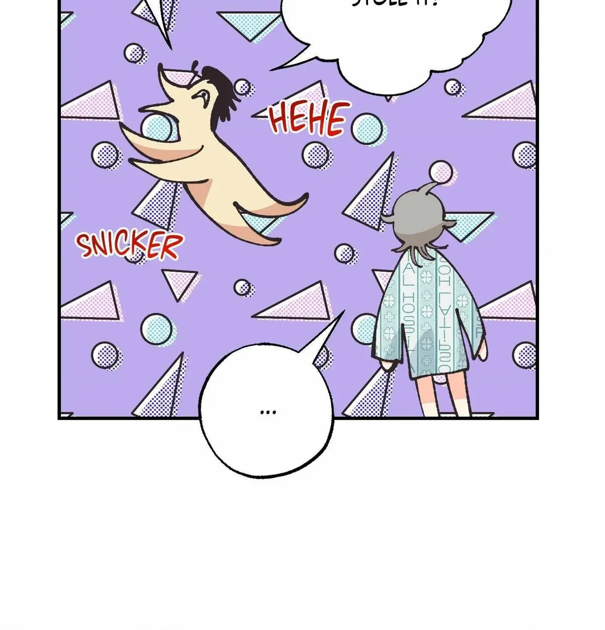 Chapter 12, page 101