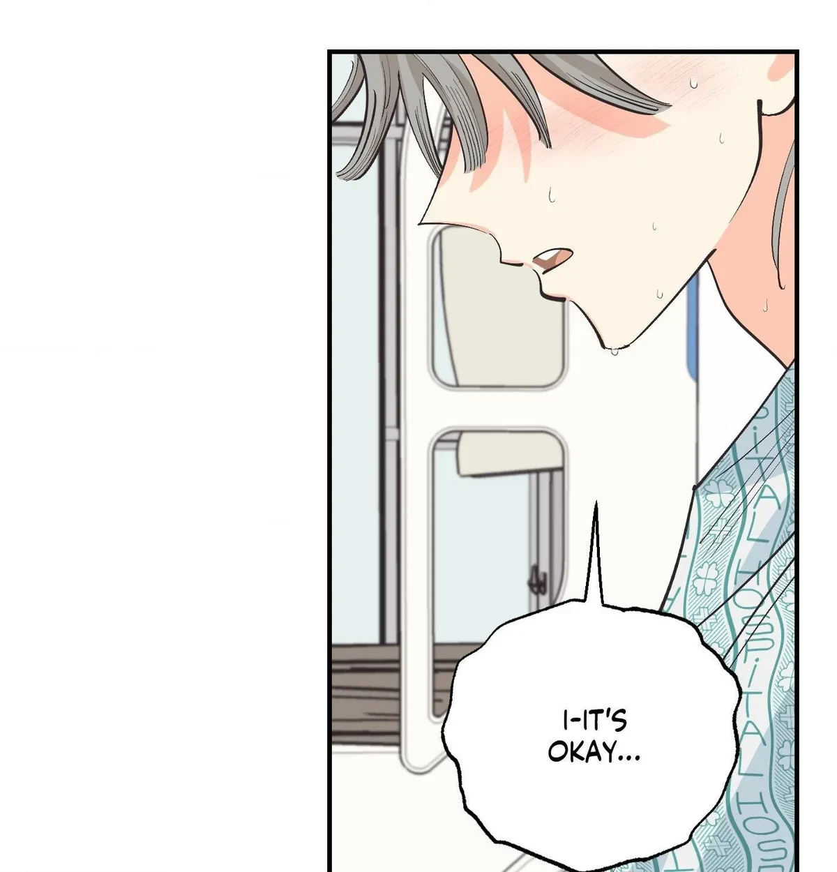 Chapter 12, page 102