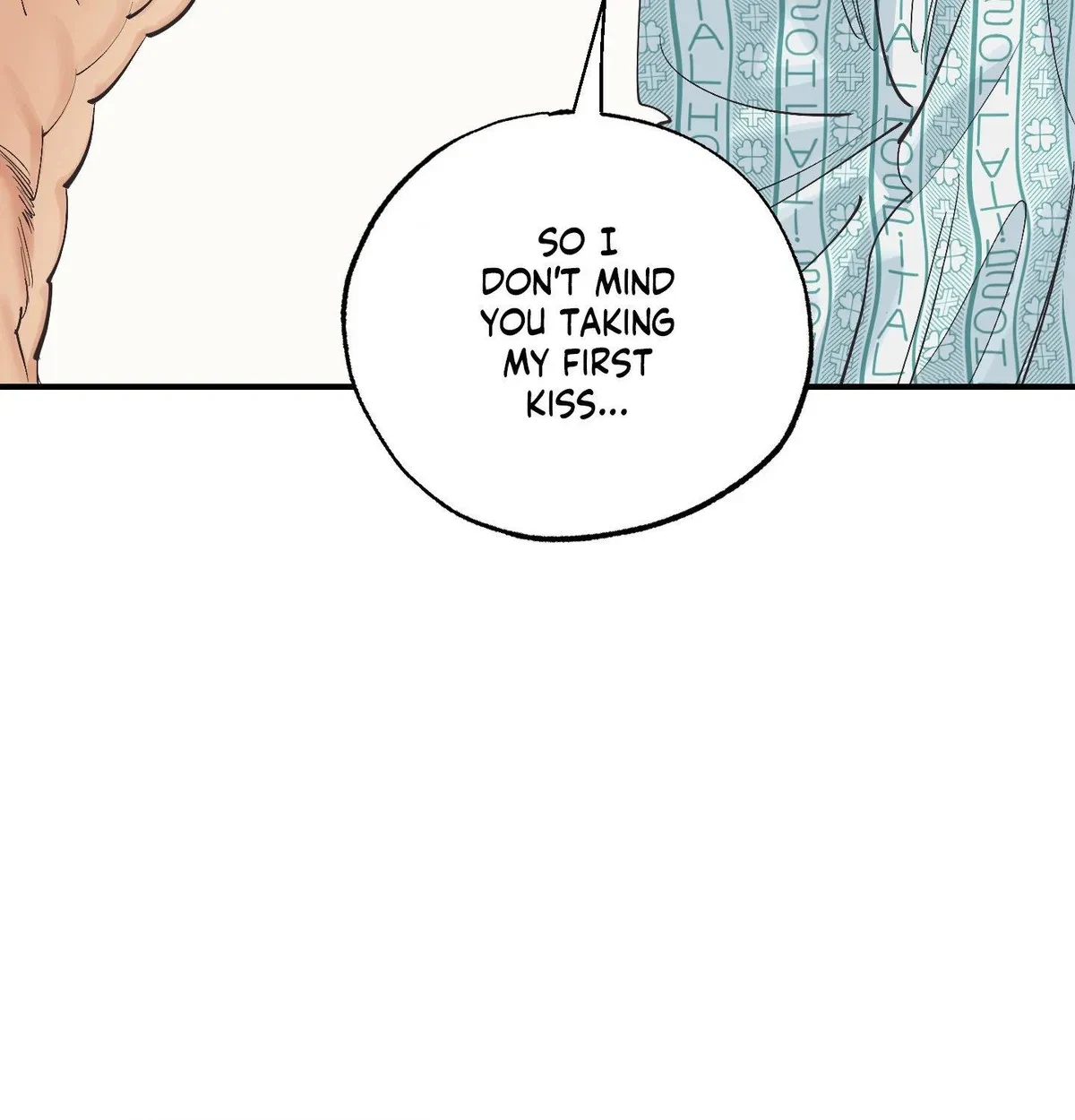 Chapter 12, page 106