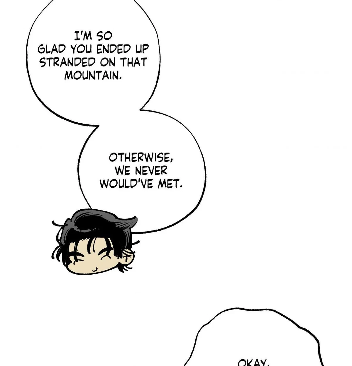 Chapter 12, page 110