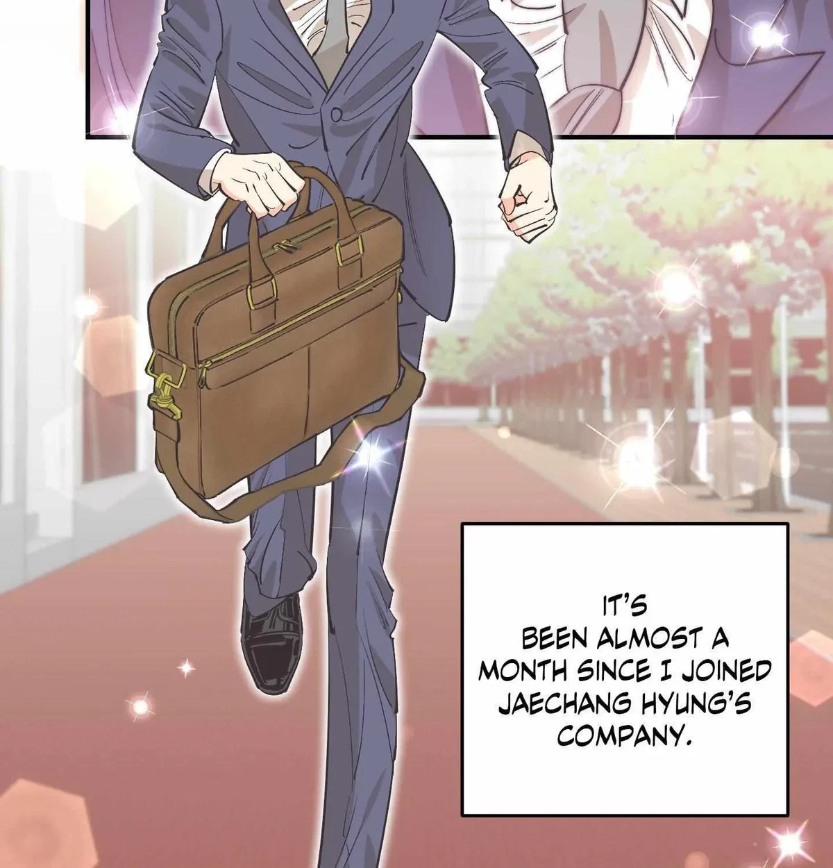Chapter 12, page 115