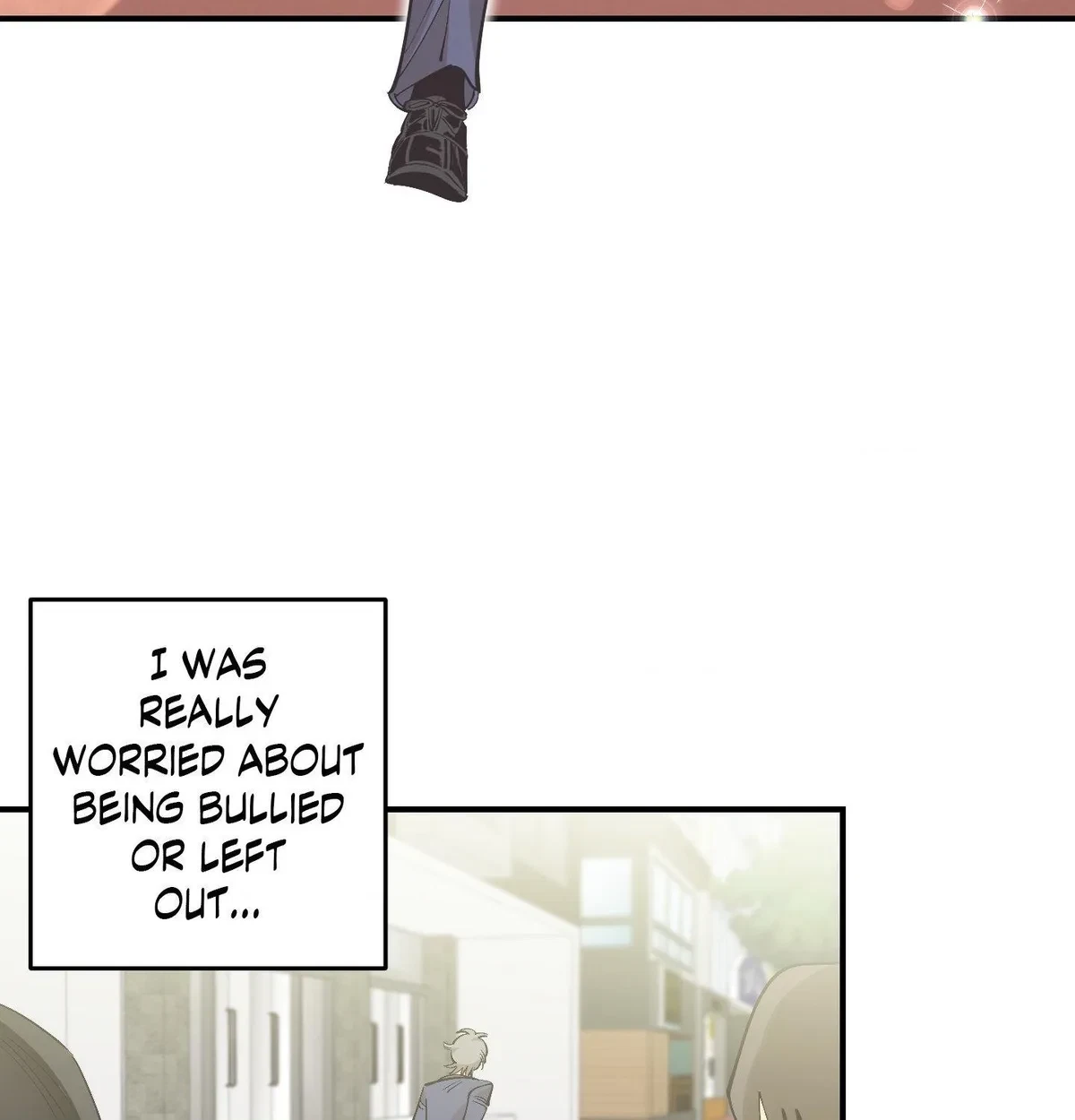 Chapter 12, page 116
