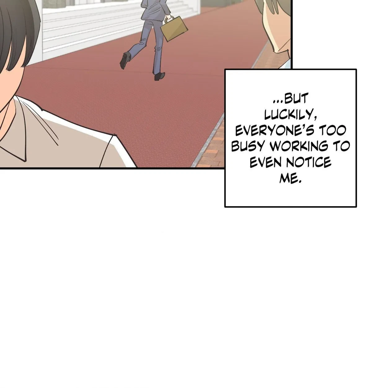 Chapter 12, page 117