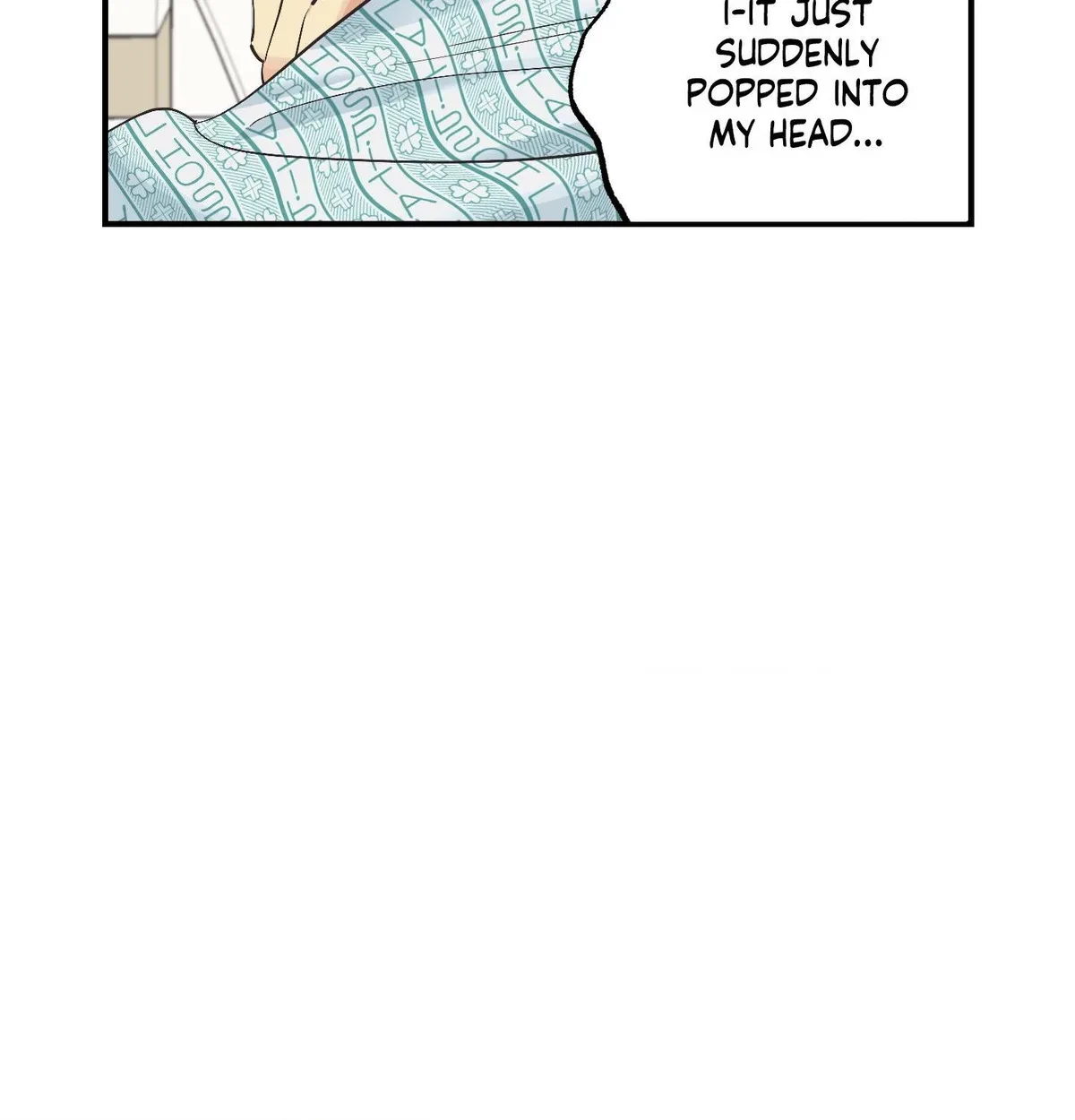 Chapter 12, page 12