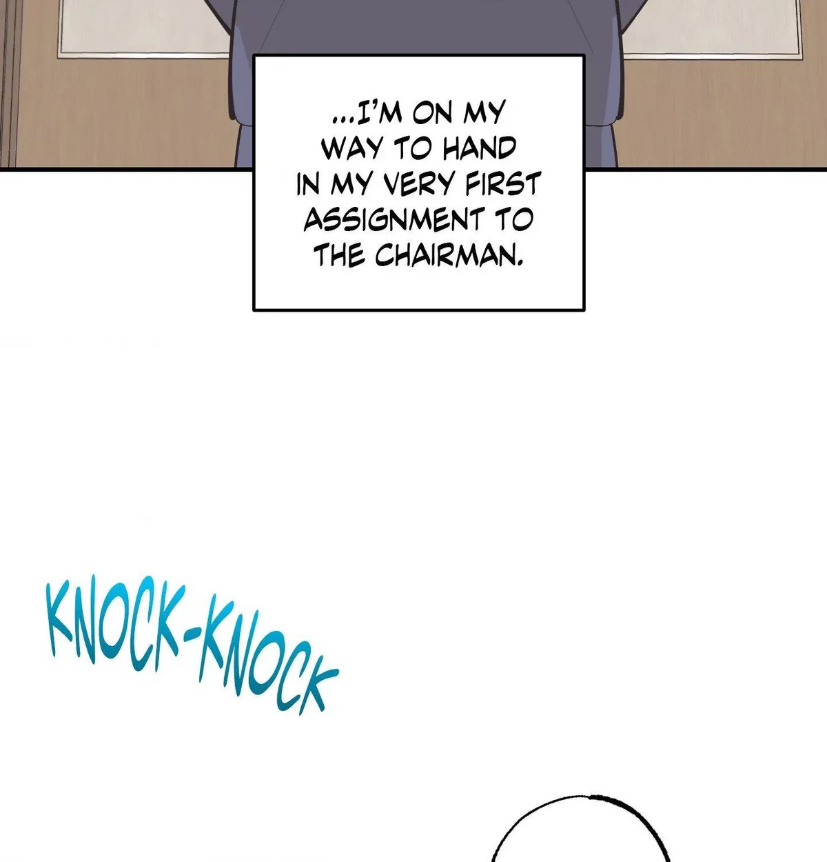 Chapter 12, page 120