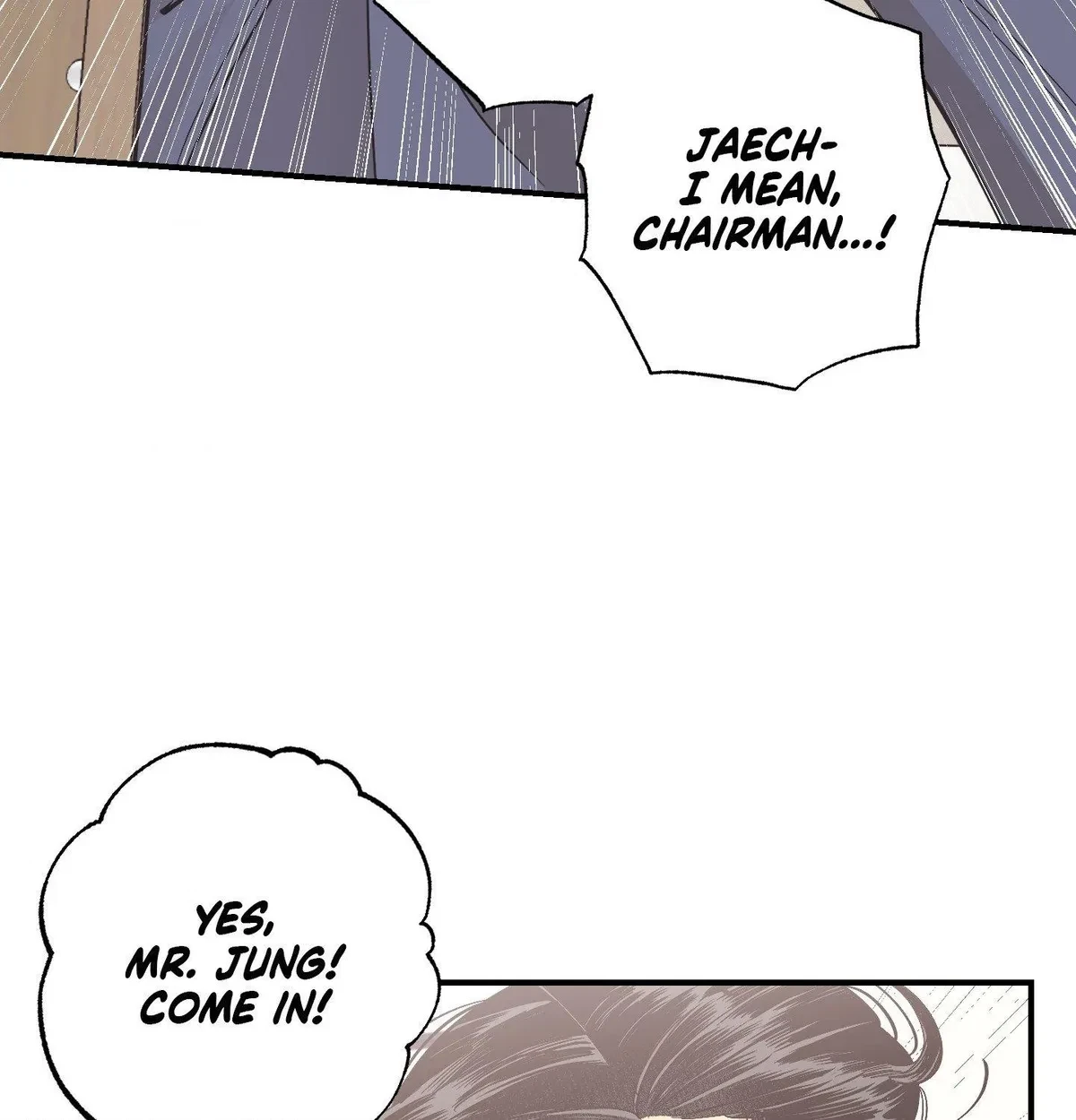 Chapter 12, page 123