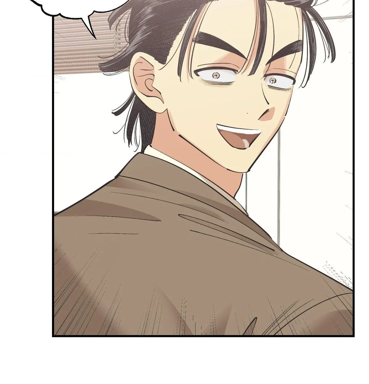 Chapter 12, page 124
