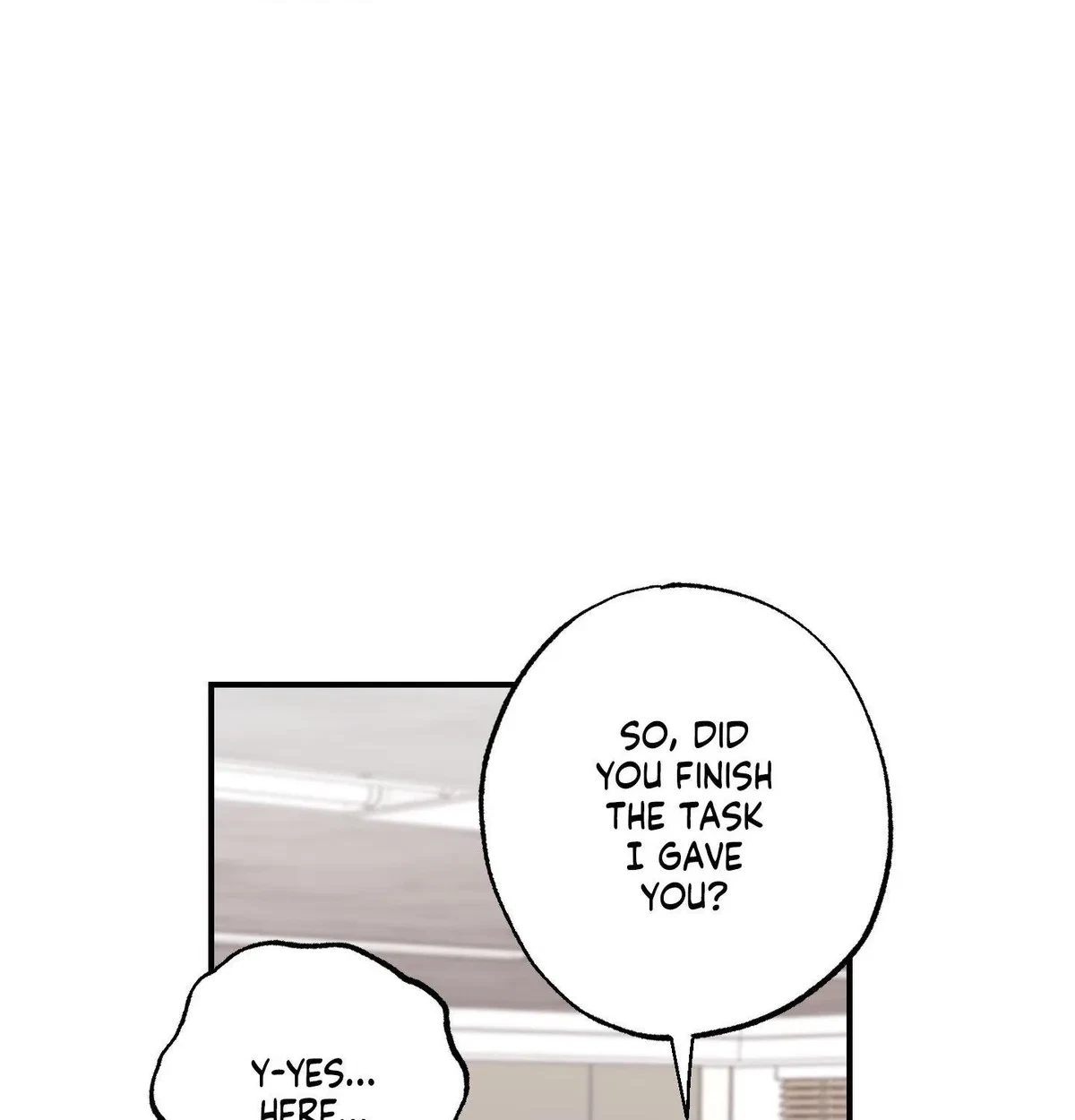 Chapter 12, page 125