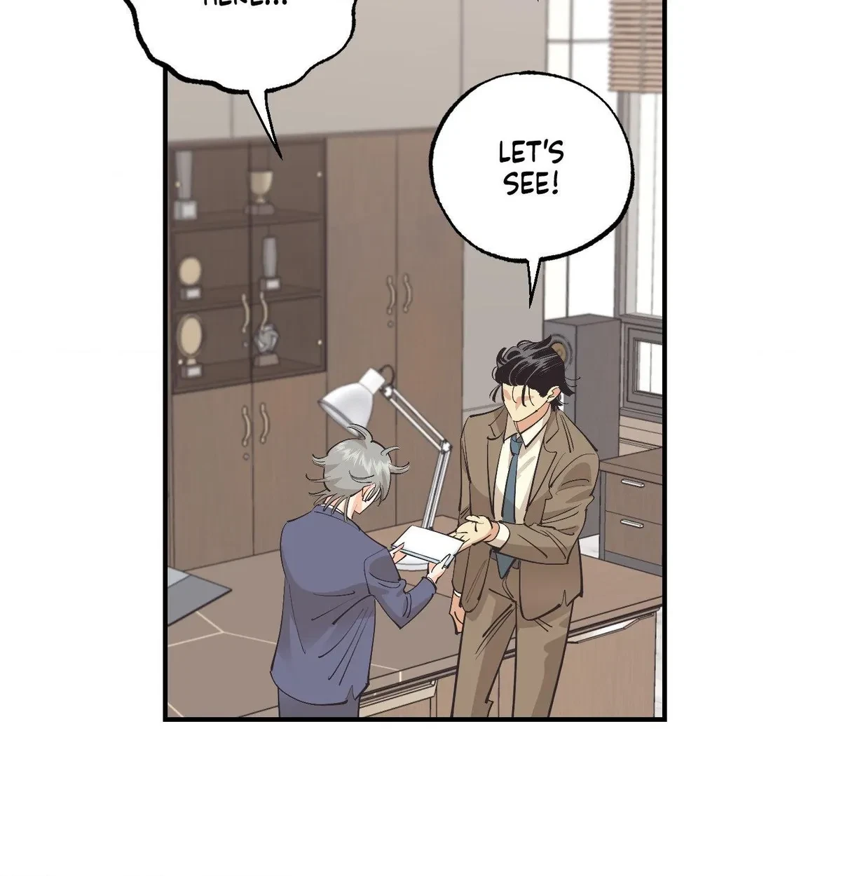 Chapter 12, page 126