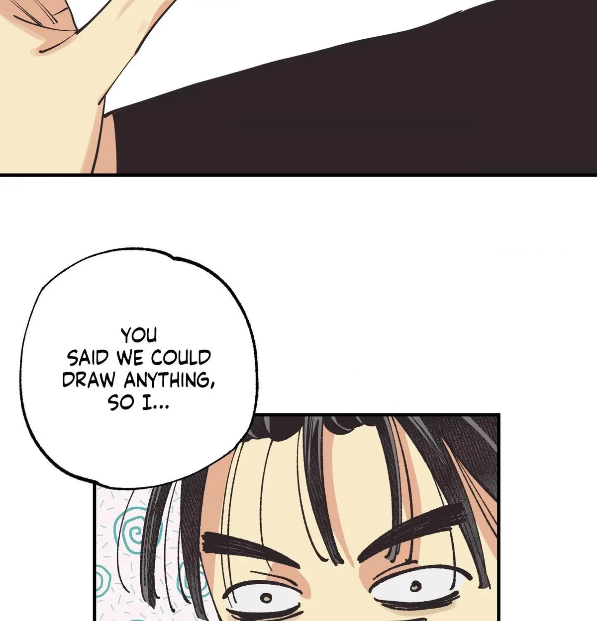 Chapter 12, page 128