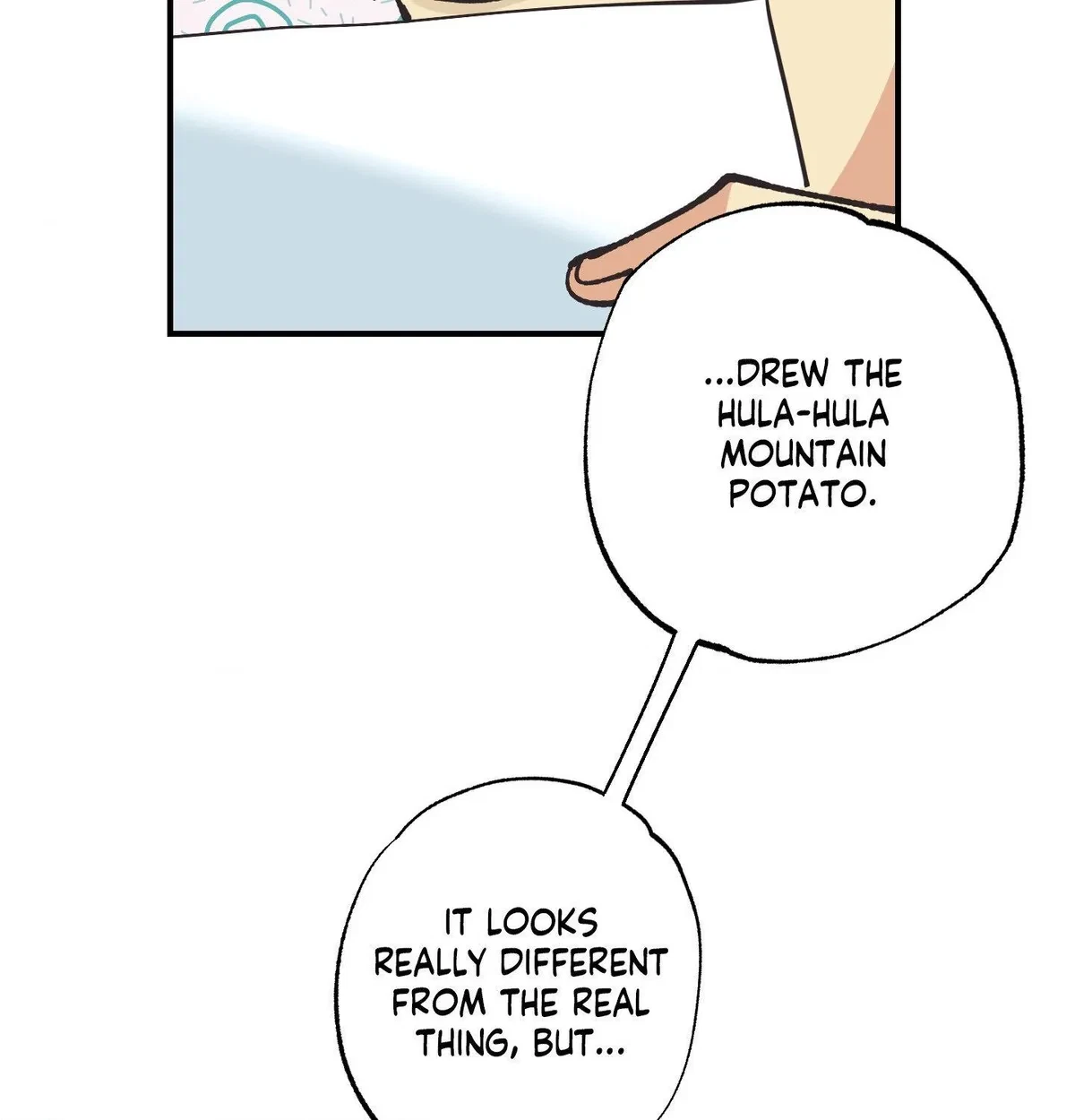 Chapter 12, page 129
