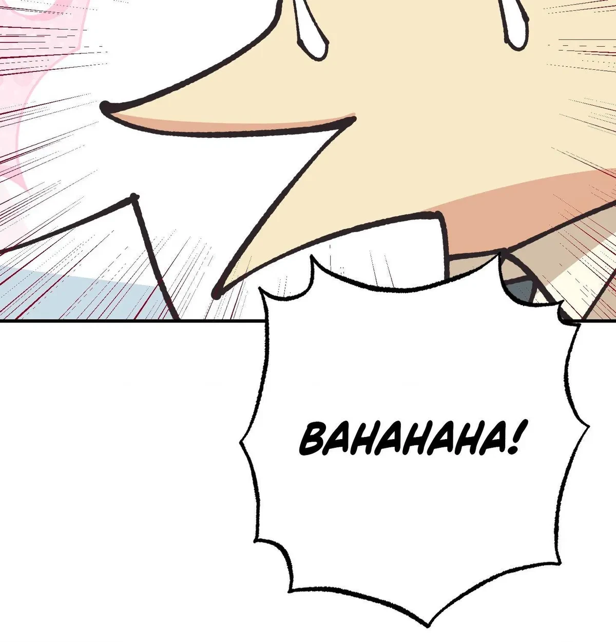 Chapter 12, page 131