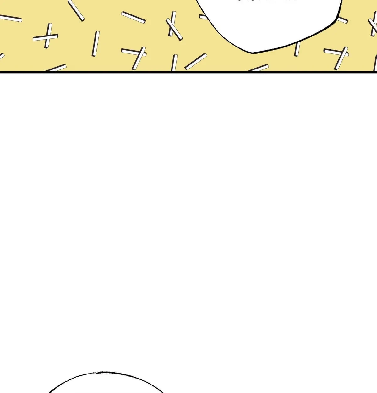 Chapter 12, page 134