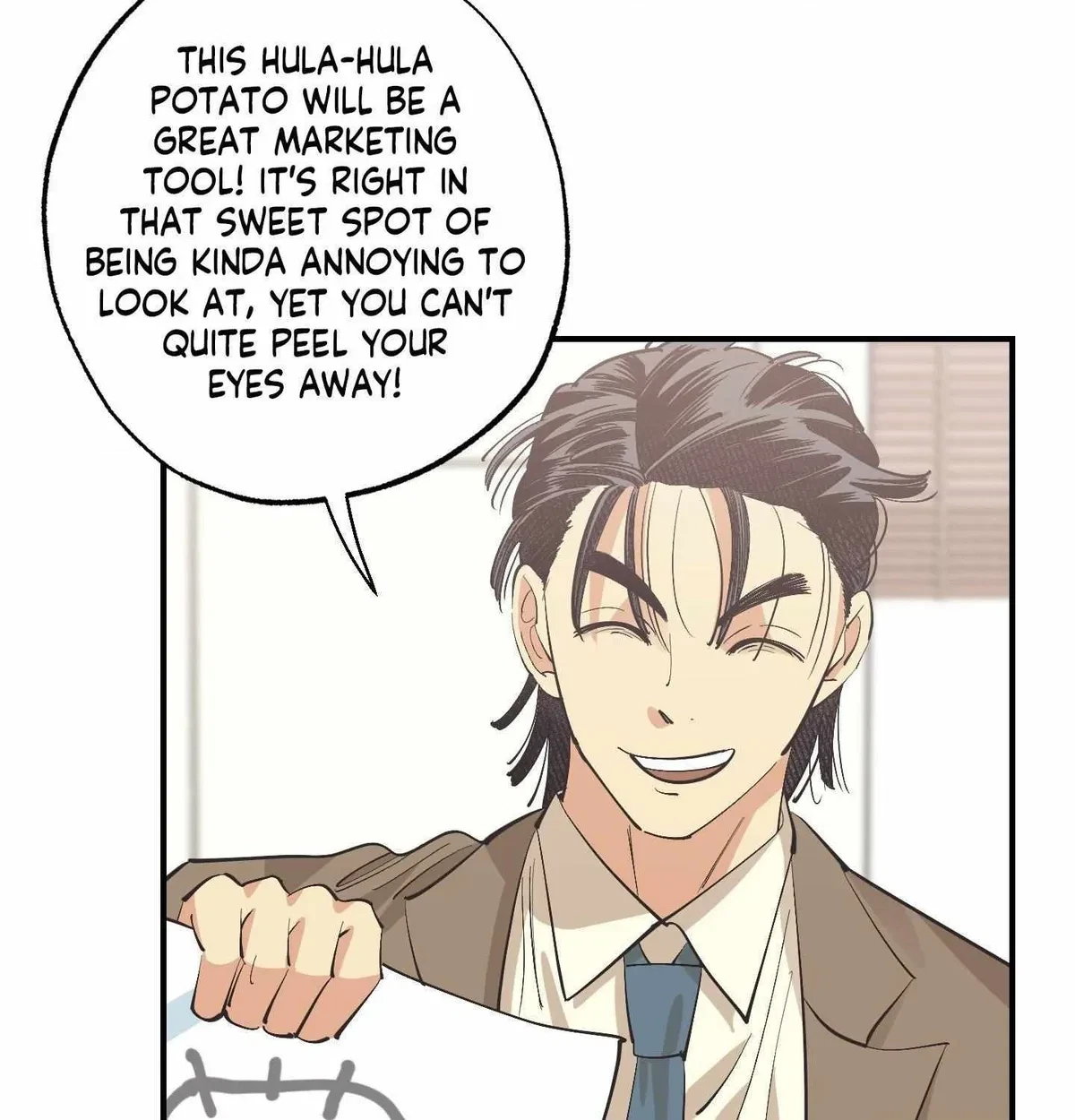 Chapter 12, page 135