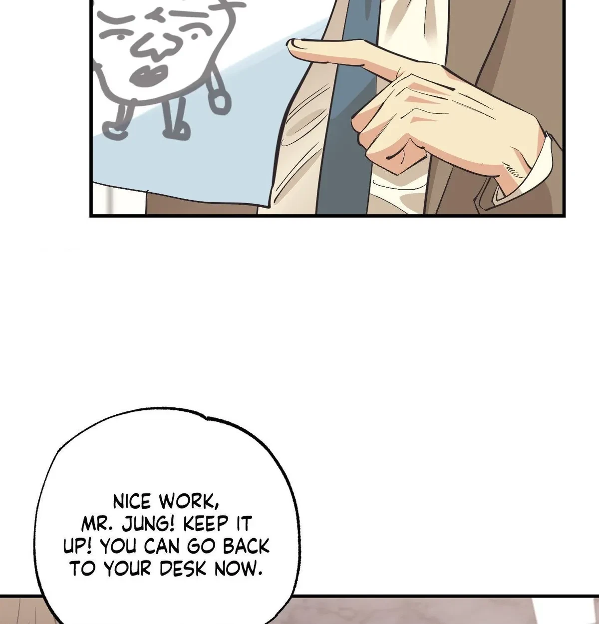 Chapter 12, page 136