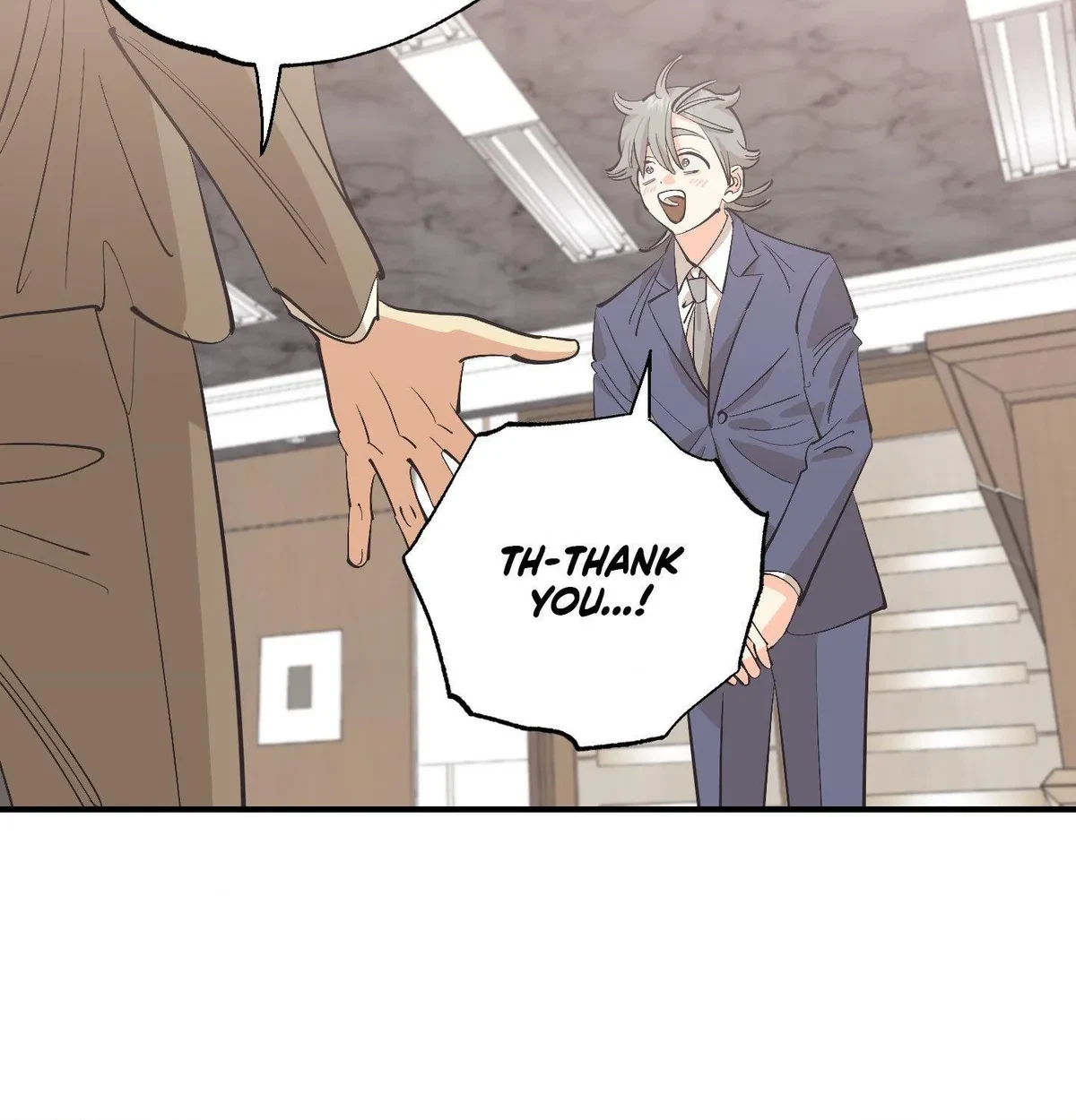 Chapter 12, page 137