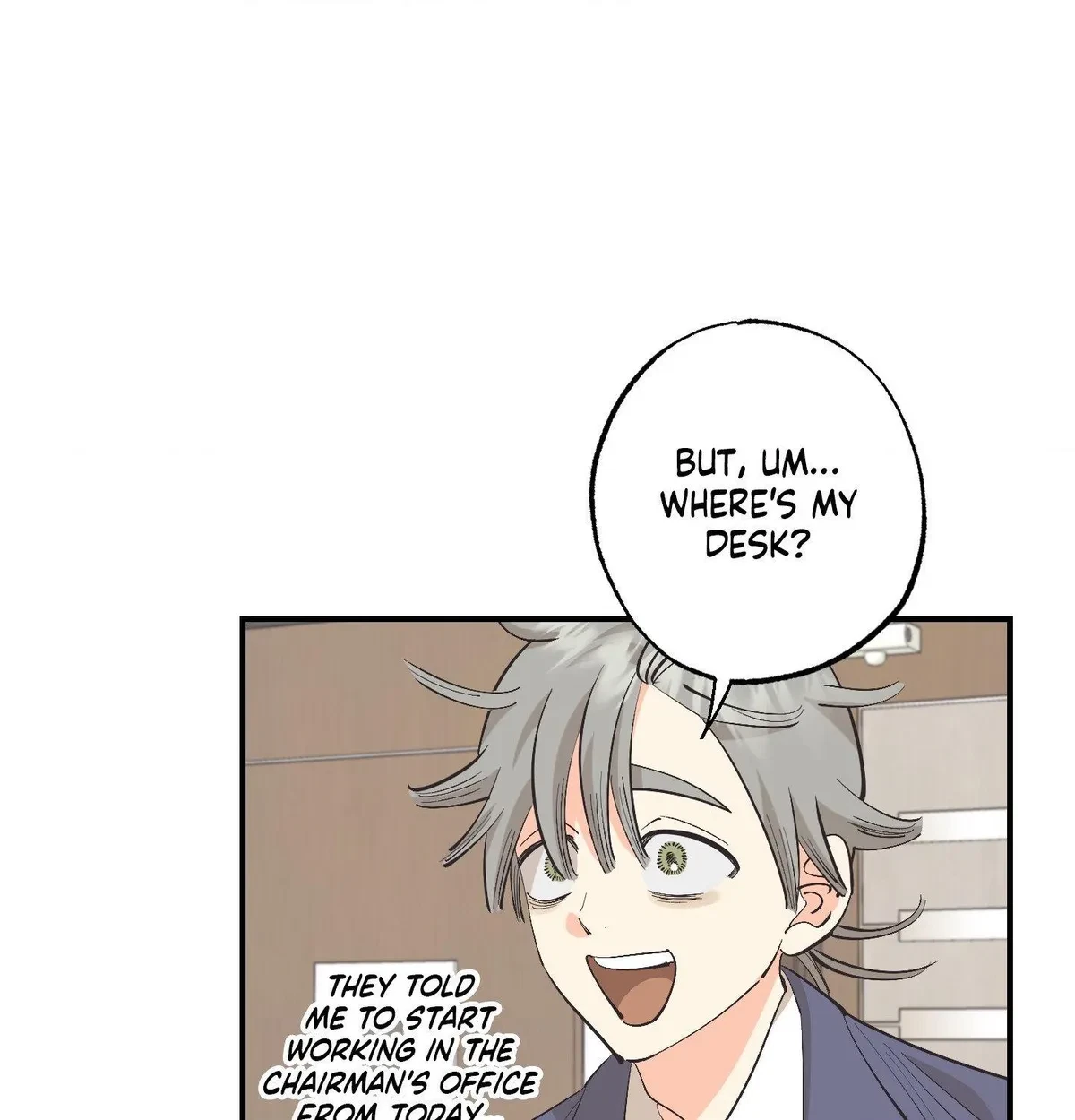 Chapter 12, page 138