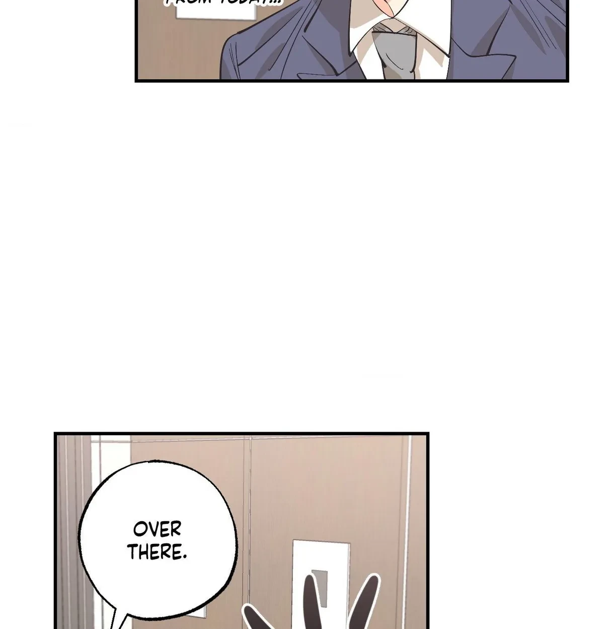 Chapter 12, page 139