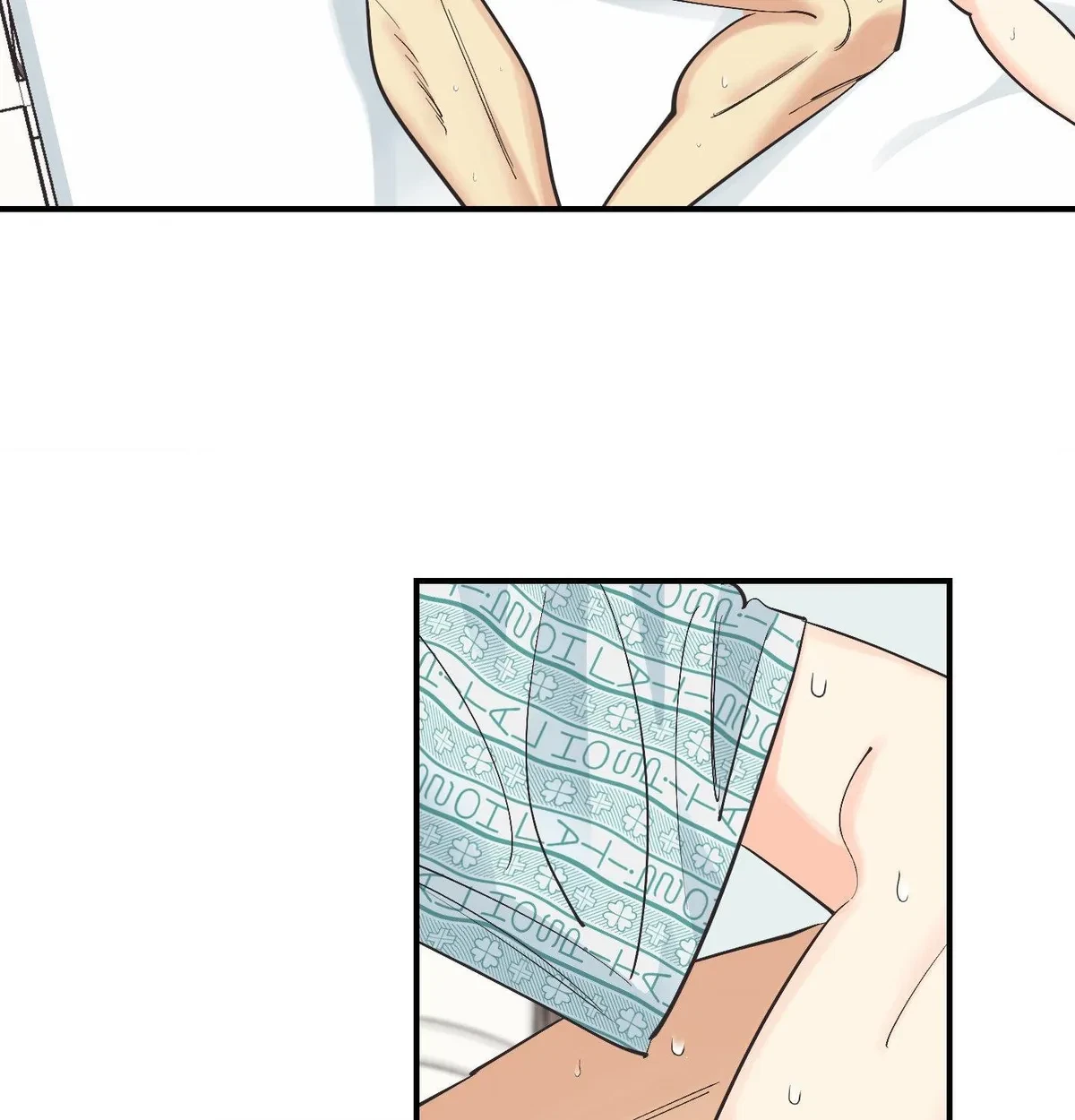 Chapter 12, page 14