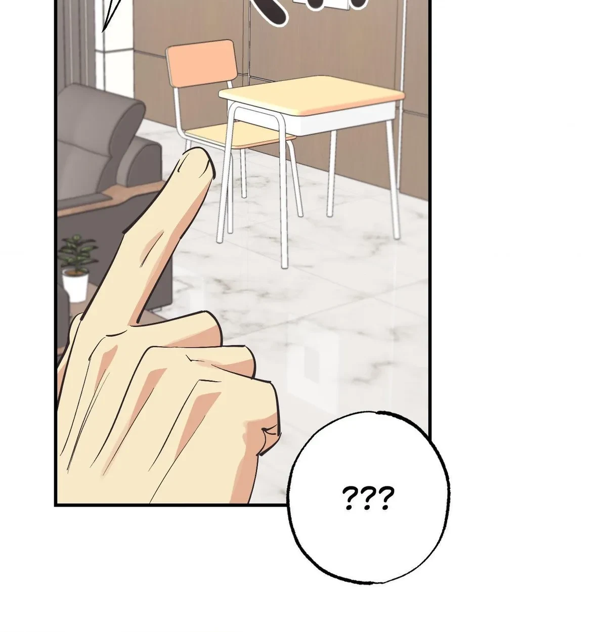 Chapter 12, page 140