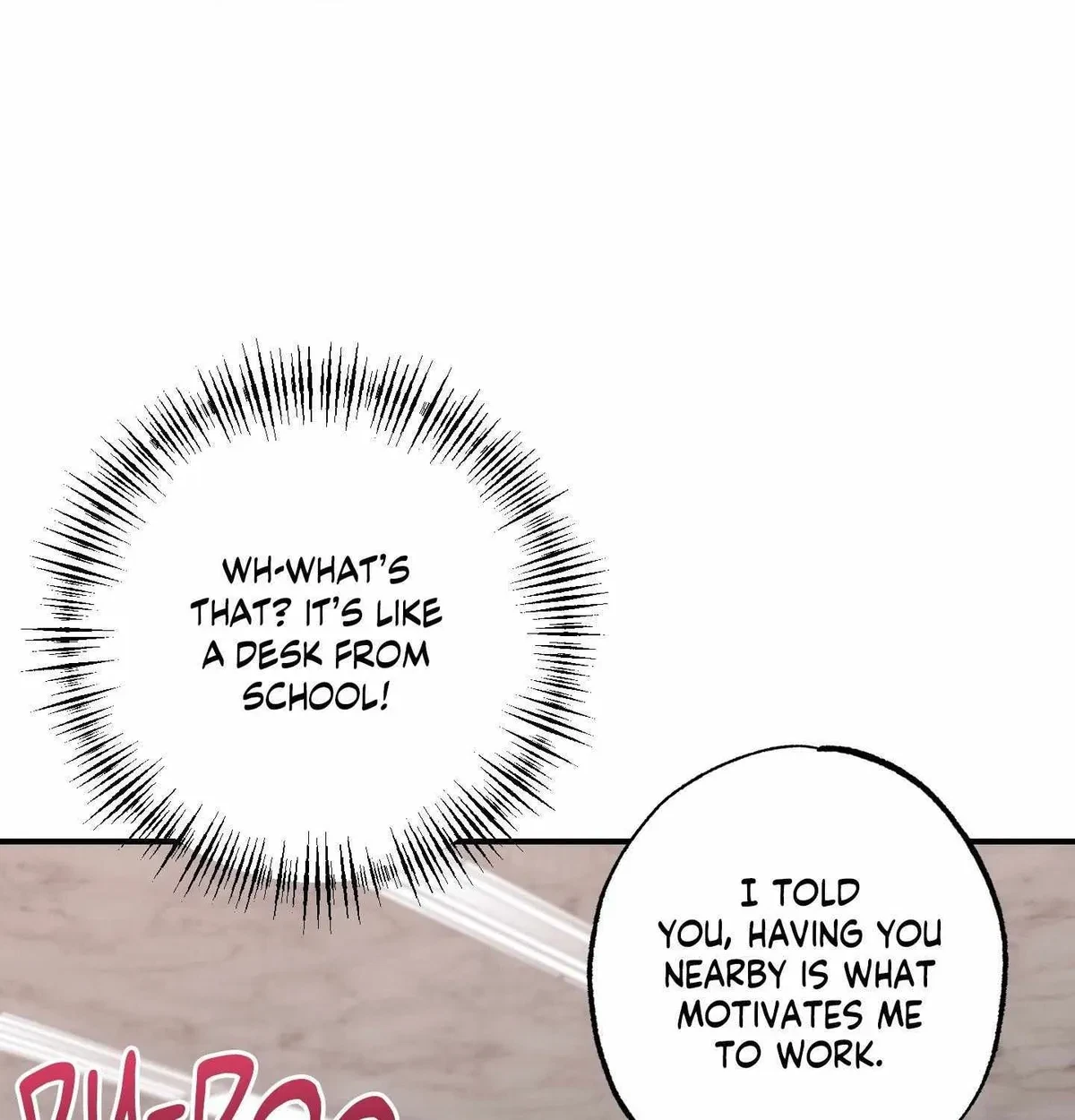 Chapter 12, page 141
